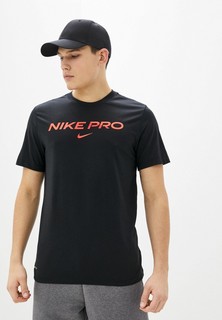 Футболка спортивная Nike