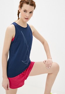 Майка спортивная Nike
