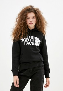 Худи The North Face