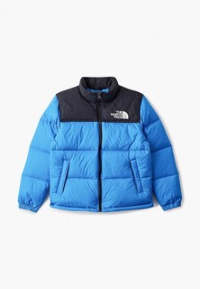 Пуховик The North Face