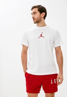 Футболка Jordan