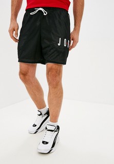 Шорты спортивные Jordan
