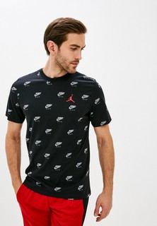 Футболка Jordan