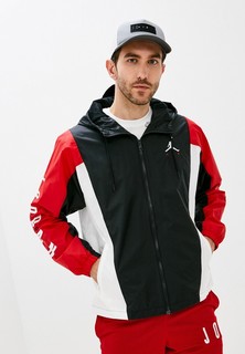Ветровка Jordan
