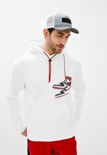 Худи Jordan