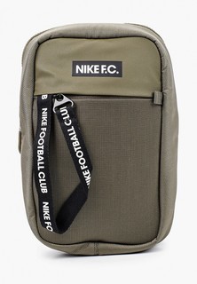 Рюкзак Nike