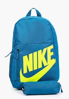 Комплект Nike