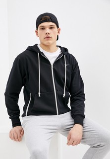 Толстовка Nike