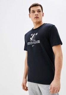 Футболка Nike