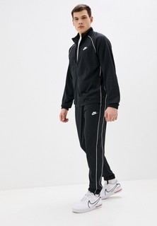 Костюм спортивный Nike
