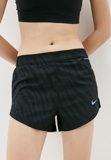 Шорты спортивные Nike