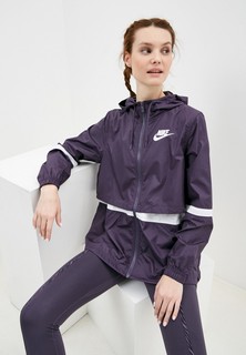 Ветровка Nike