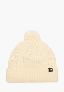 Шапка The North Face