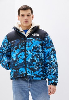 Пуховик The North Face