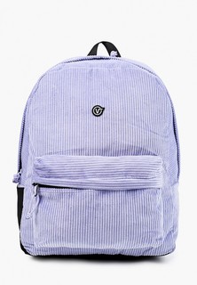 Рюкзак Vans