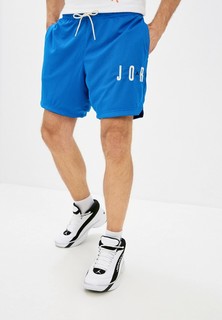 Шорты Jordan