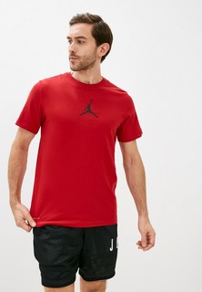 Футболка спортивная Jordan