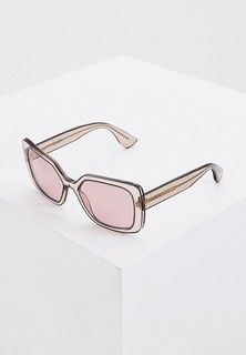 Очки солнцезащитные Miu Miu