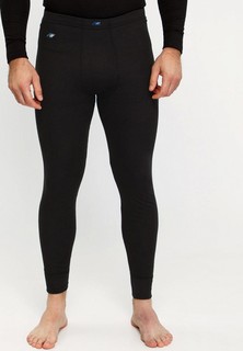 Термобелье низ Polar Wolf