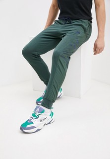 Брюки спортивные Nike