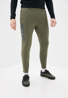 Брюки спортивные Nike