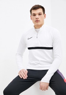 Олимпийка Nike