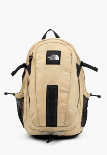 Рюкзак The North Face