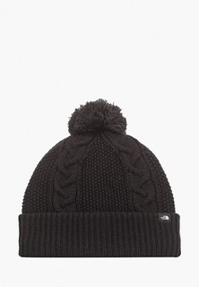 Шапка The North Face