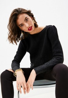 Джемпер Armani Exchange
