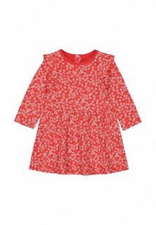 Платье Mothercare