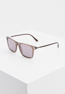 Очки солнцезащитные Prada