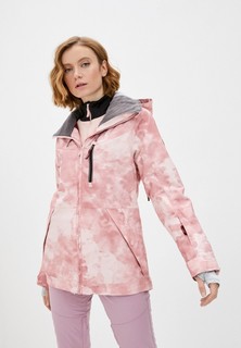 Куртка горнолыжная Roxy