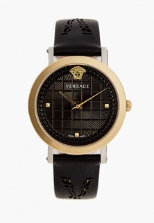 Часы Versace