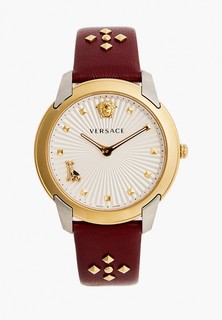 Часы Versace