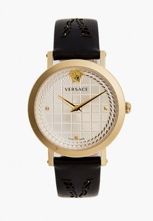 Часы Versace