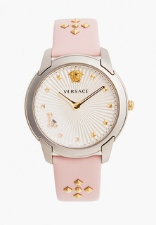 Часы Versace