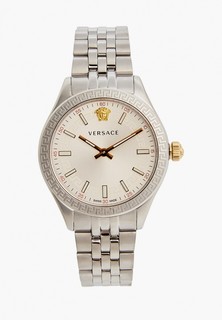 Часы Versace