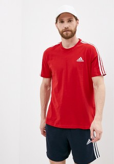 Футболка adidas