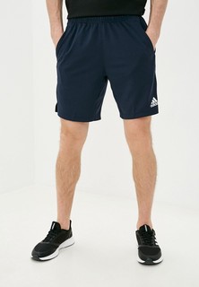 Шорты спортивные adidas