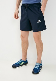 Шорты спортивные adidas