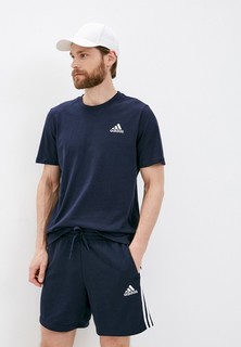 Футболка adidas