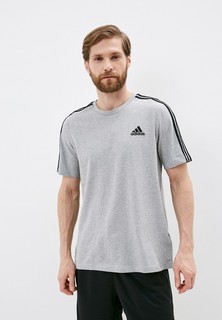 Футболка adidas