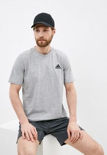Футболка adidas