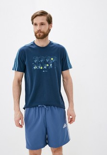 Футболка adidas
