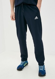 Брюки спортивные adidas