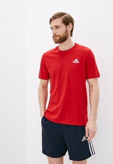 Футболка adidas
