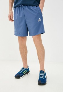 Шорты спортивные adidas