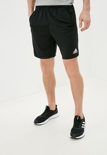 Шорты спортивные adidas