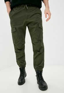 Брюки Armani Exchange