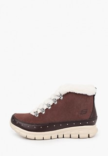 Skechers synergy mujer 2014 hotsell
